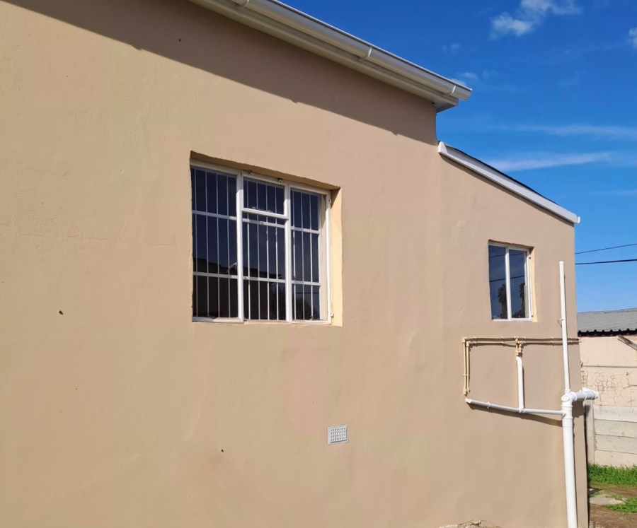 3 Bedroom Property for Sale in Cannon Hill Eastern Cape